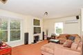 Property photo of 57 Bald Hill Road Trevallyn TAS 7250