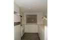 Property photo of 6/1 Francis Ridley Circuit Brompton SA 5007