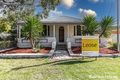 Property photo of 2-4 Short Street Rosehill NSW 2142