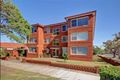 Property photo of 4/49-51 Etela Street Belmore NSW 2192