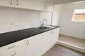 Property photo of 3/3 Henry Street Redcliffe QLD 4020