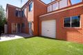 Property photo of 6/40 McLeans Road Bundoora VIC 3083