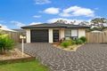 Property photo of 7 Lily Close Caboolture QLD 4510
