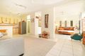 Property photo of 12 Davern Street Alawa NT 0810