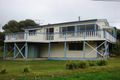Property photo of 423 White Beach Road White Beach TAS 7184