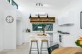 Property photo of 5/28-30 Old Smithfield Road Freshwater QLD 4870