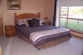 Property photo of 161 Back Yamma Road Parkes NSW 2870
