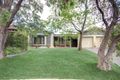 Property photo of 16 Pastro Court Mitcham SA 5062