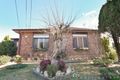 Property photo of 94 Lowana Street Villawood NSW 2163