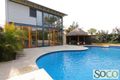 Property photo of 22 Bellevue Terrace Swanbourne WA 6010