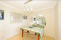 Property photo of 7/58 Warren Road Marrickville NSW 2204