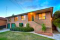 Property photo of 7 Foley Crescent Black Hill VIC 3350