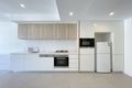 Property photo of 607/1 Cullen Close Forest Lodge NSW 2037