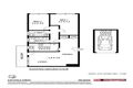 Property photo of 4/49-51 Etela Street Belmore NSW 2192