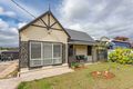 Property photo of 13 Middle Road Devonport TAS 7310