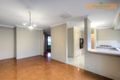 Property photo of 17B Rosebury Avenue Alexander Heights WA 6064