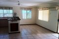 Property photo of 4 Pinnock Place West Busselton WA 6280