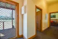 Property photo of 318 Scenic Drive Napperby SA 5540