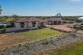Property photo of 318 Scenic Drive Napperby SA 5540