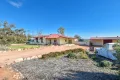 Property photo of 318 Scenic Drive Napperby SA 5540