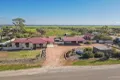 Property photo of 318 Scenic Drive Napperby SA 5540