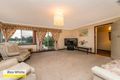 Property photo of 10 Bladon Way Swan View WA 6056