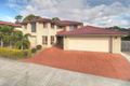 Property photo of 22 Sungold Place Eight Mile Plains QLD 4113