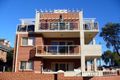 Property photo of 7/2 Phillip Street Riverwood NSW 2210