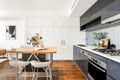 Property photo of 204/76 Mitchell Road Alexandria NSW 2015