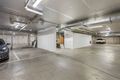 Property photo of 109/14 Maroona Road Carnegie VIC 3163