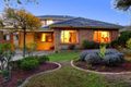 Property photo of 18 Keith Grove Keilor East VIC 3033