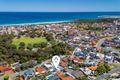 Property photo of 10A Yulema Street Mullaloo WA 6027