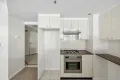 Property photo of 2/63 Crown Street Woolloomooloo NSW 2011
