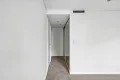 Property photo of 2/63 Crown Street Woolloomooloo NSW 2011