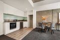 Property photo of 4A/10 Clifton Street Prahran VIC 3181