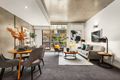 Property photo of 4A/10 Clifton Street Prahran VIC 3181