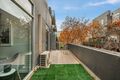 Property photo of 4A/10 Clifton Street Prahran VIC 3181