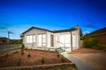 Property photo of 28 Vincent Crescent Werribee VIC 3030