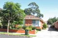 Property photo of 6/7 Wyuna Road Caulfield North VIC 3161