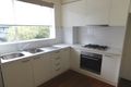 Property photo of 15/30 Balaclava Road St Kilda East VIC 3183