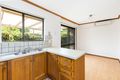 Property photo of 1/2 Albert Place Payneham SA 5070