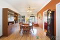 Property photo of 94 Lowana Street Villawood NSW 2163