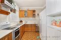 Property photo of 94 Lowana Street Villawood NSW 2163