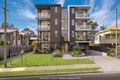 Property photo of 72-74 Kent Street Beenleigh QLD 4207