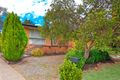 Property photo of 22 Bellingham Crescent Kambah ACT 2902