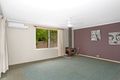 Property photo of 22 Bellingham Crescent Kambah ACT 2902