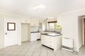 Property photo of 22 Bellingham Crescent Kambah ACT 2902