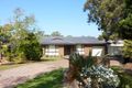 Property photo of 11 Owl Place Ingleburn NSW 2565