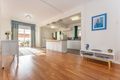 Property photo of 13 Middle Road Devonport TAS 7310