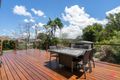 Property photo of 30A First Avenue Loftus NSW 2232